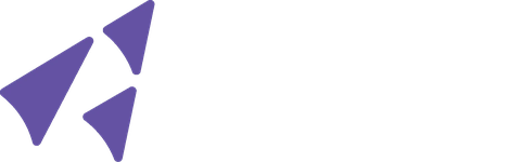 Seertech